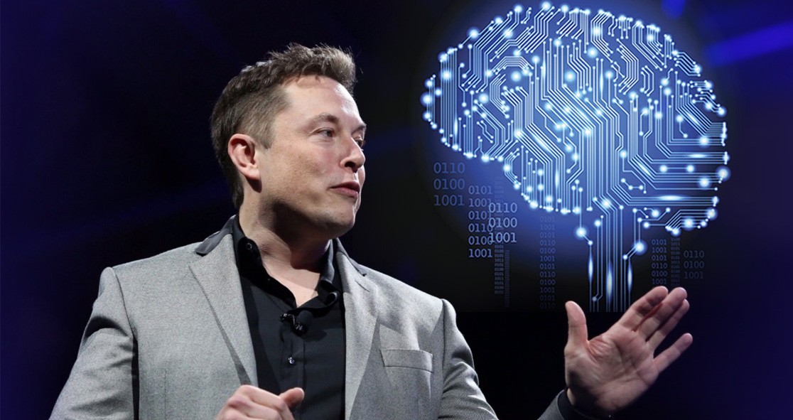 Elon Musk: Elon Musk की कंपनी Neuralink ने इंसानी दिमाग में लगाई गई ‘ब्रेन चिप’, जानें कैसे करेगी काम