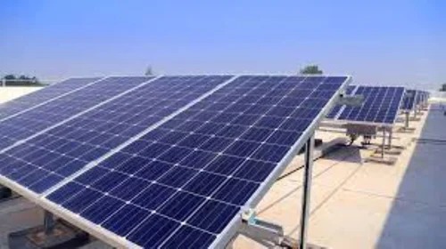 Solar Rooftop System: ‘बिजली के बिल से छुटकारा’ जानें सोलर रूफटॉप सिस्टम के लाभ