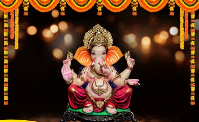 Ganesh ji: शादी हो या नौकरी, इन उपायों से करें गणेश जी को प्रसन्न, होगी मनोकामना पूरी