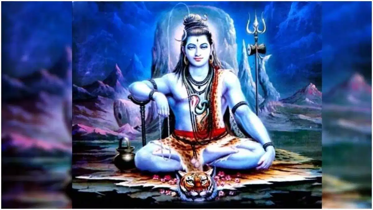 Mahashivratri 2024: महाशिवरात्रि के व्रत में इन नियमों का करें पालन, भोलेनाथ का मिलेगा आशीर्वाद