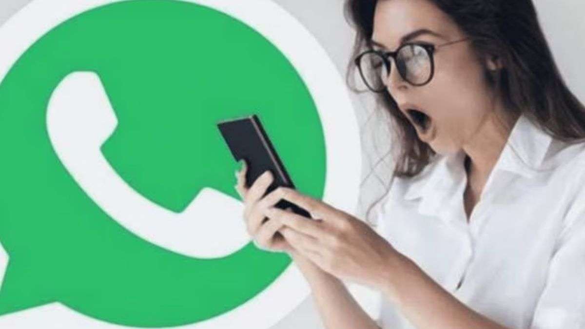 WhatsApp: अब नहीं चलेगा फ्री में WhatsApp? कंपनी ने किया ये बड़ा बदलाव, खर्च से बचने के लिए करें ये काम