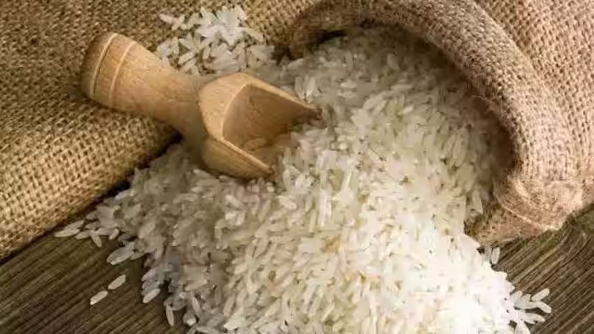 Bharat Rice: भारत राइस सरकार ने किया लॉन्च, मिलेगा मात्र इतने रुपए किलो, जानें कैसे