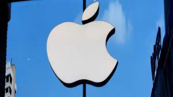 Iphone : Apple ने भारत में तोड़े कई रिकॉर्ड, जानें बाजार का हाल