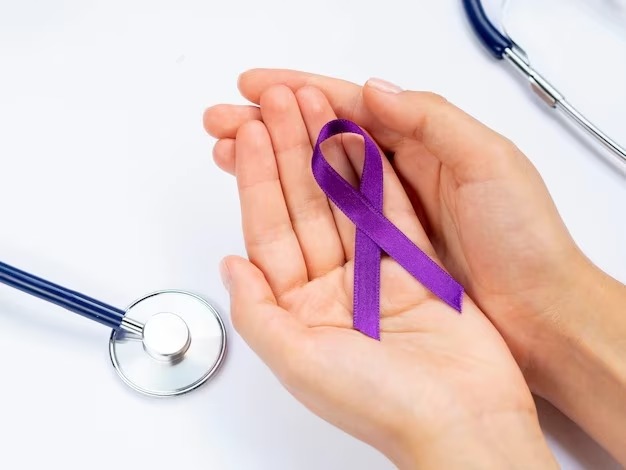 Cancer: भारत में तेजी से बढ़ रहे हैं ये 5 तरह के कैंसर के मामले, ऐसे करें बचाव