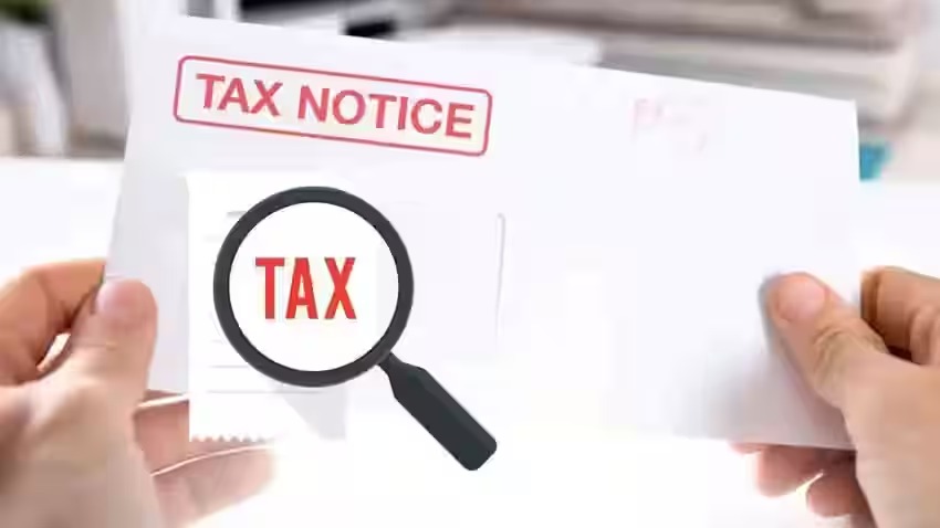 Income Tax Notice: Income Taxpayers के लिए नया अपडेट, टैक्स देने के बाद भी मिल सकता है नोटिस