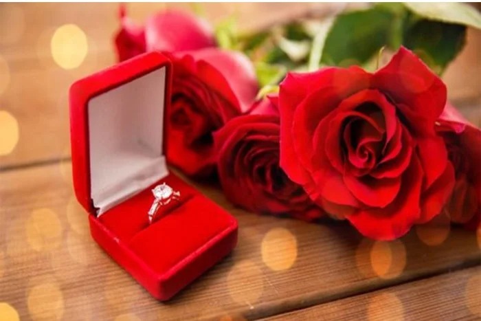 Propose Day: प्रपोज डे पर इन मैसेज के जरिए क्रश को कहें दिल की बात, न के नही है चांस