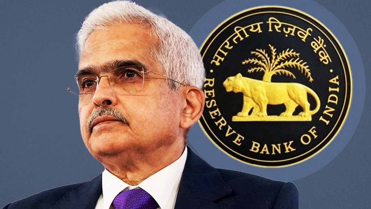 Repo Rate: RBI ने Repo Rate में नहीं किया कोई बदलाव, नही बढ़ेगी होम लोन की EMI