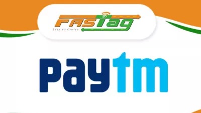 Paytm FasTag: पेटीएम फास्टैग करते हैं इस्तेमाल तो नहीं ले पाएंगे नया, बंद करने के लिए करना होगा ये काम