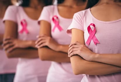 Breast cancer: ये कैंसर ले रहा सबसे ज्यादा महिलाओं की जान, जानें इसके बारे में