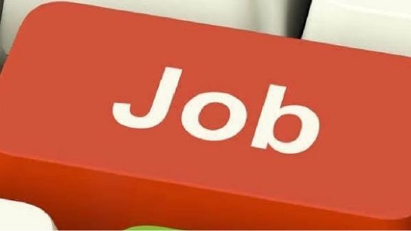 Job Vacancy In Indore: इंदौर TCS कैंपस में निकली नौकरी, 800 पदों पर होगी भर्ती