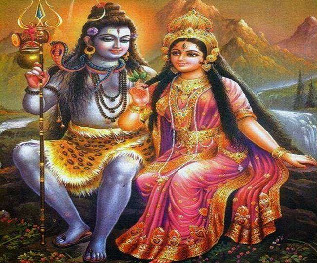 MahaShivratri 2024: शिवरात्रि और महाशिवरात्रि में क्या अंतर होता है? जानिए