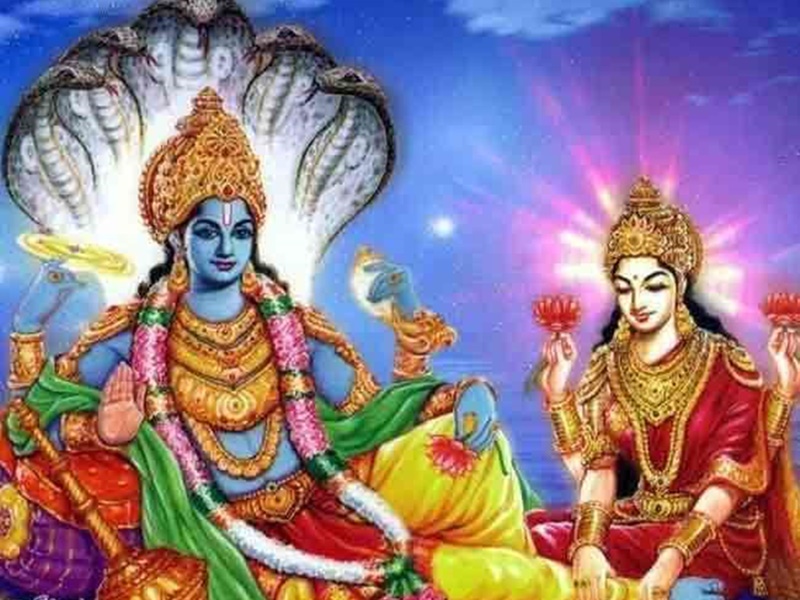 Jaya Ekadashi 2024: जया एकादशी कब है? यहां जानिए पूजा से जुड़ी जरूरी बातें