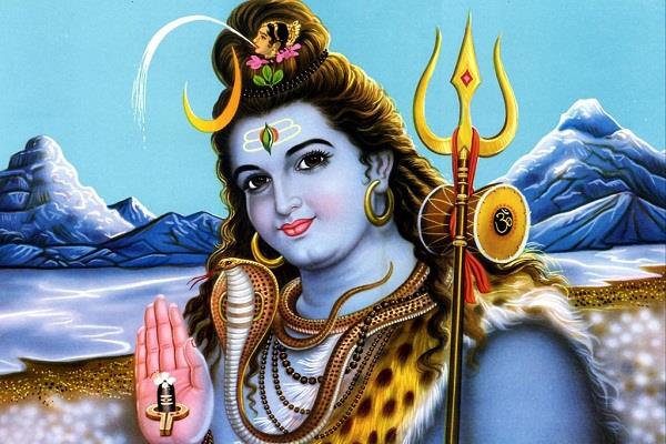 Bholenath: कैसे बना नाग शिव जी के गले का आभूषण, जानें यहां