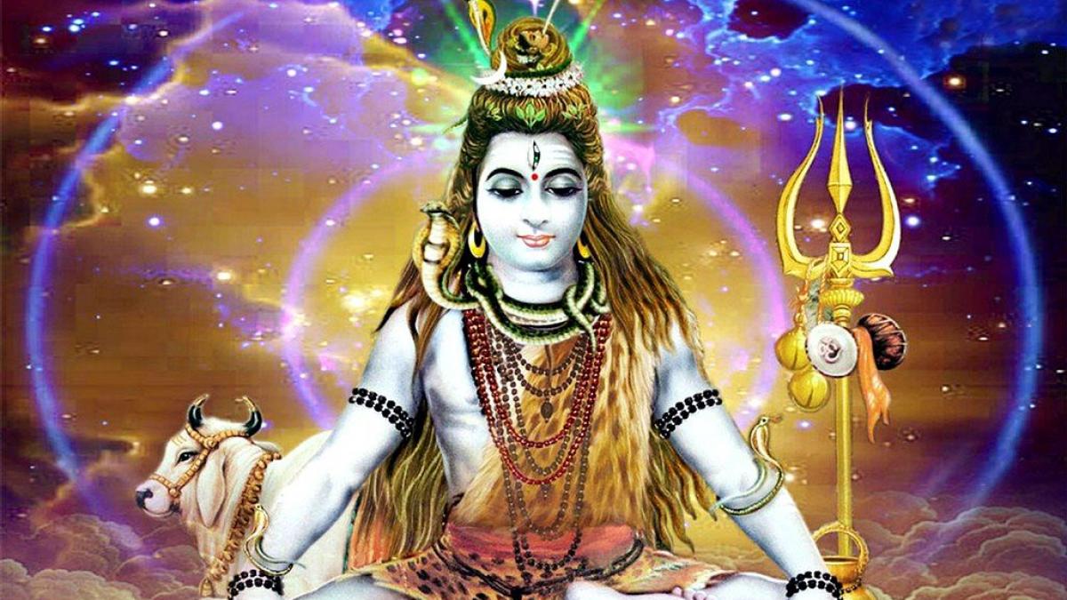 Lord Shiva: सोमवार को व्रत करते समय भूल से भी न करें यह काम, शिव हो जाएंगे नाराज