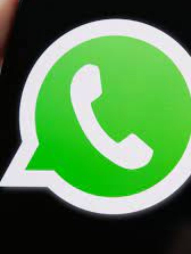 WhatsApp पर पुराने मैसेज देखना हुआ आसान, इस तरह करेगा काम?