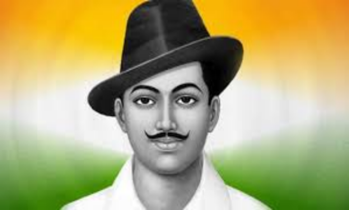 Bhagat Singh: भगत सिंह को तय तारीख से पहले क्यों दी गई फांसी, जानें ये सच
