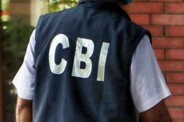 CBI Action: CBI की बड़ी कार्रवाई, रिश्वत लेने पर NHAI के GM समेत 6 गिरफ्तार