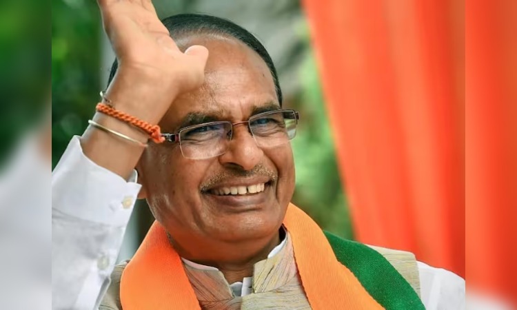 Shivraj Singh Chauhan: शिवराज ने खोला कांग्रेस का चिट्ठा, कितने नेता राहुल गांधी के नेतृत्व में हारे चुनाव