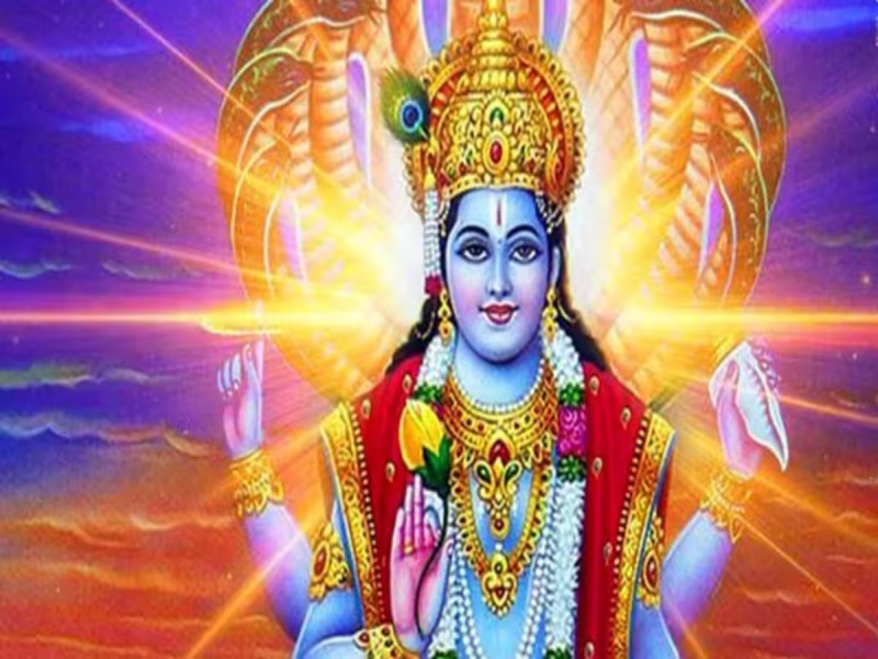 Vijaya Ekadashi 2024: किस दिन है विजय एकादशी का व्रत 6 या 7 मार्च? जानें पूजन विधि