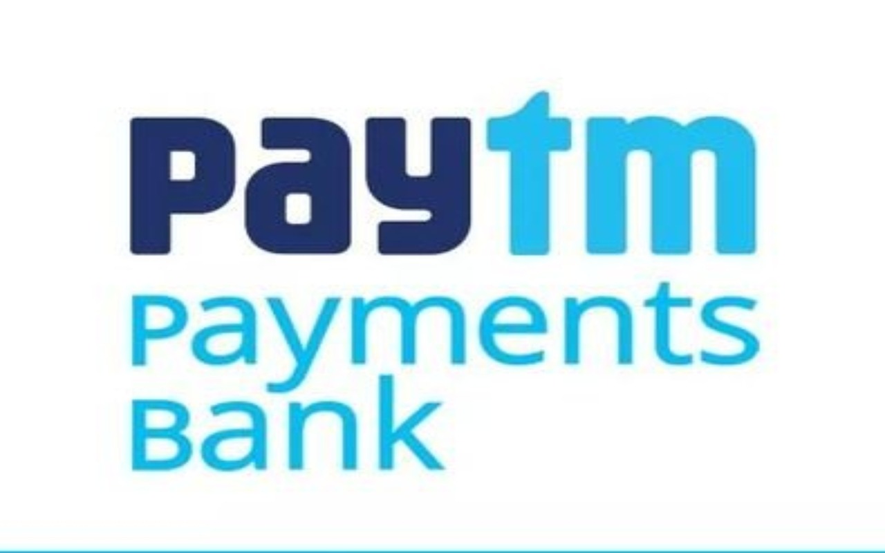 Paytm Payments Bank: पेटीएम पेमेंट बैंक पर लगा 5.49 करोड़ का जुर्माना, जानें क्या है वजह