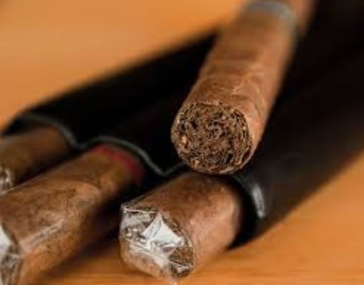 Cigar smoking: इस देश में सबसे ज्यादा पीते हैं लोग सिगार, डॉक्टरों ने दी ये भयंकर बीमारी की चेतावनी