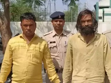 Indore Crime: करोड़ों का गांजा पकड़ा गया, पुलिस ने किए बड़े खुलासे