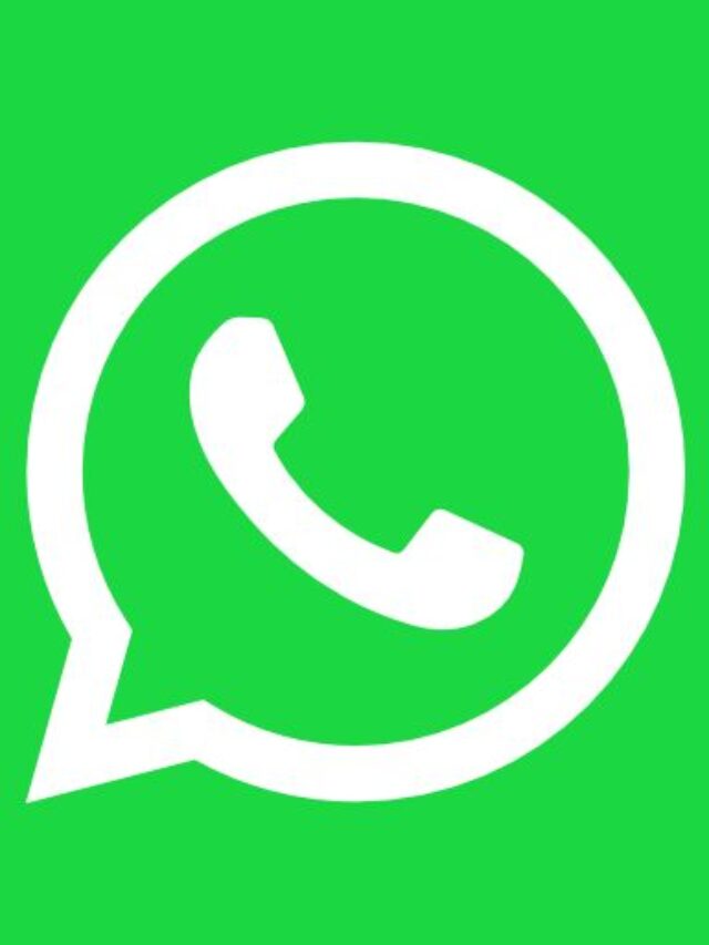 जेल पहुंचा सकता है WhatsApp