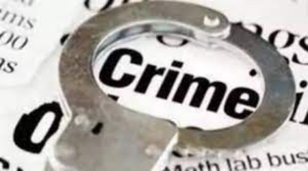 MP Crime: घर के सदस्य ने लाखों की चोरी को दिया अंजाम, ऐसे रची पूरी साजिश