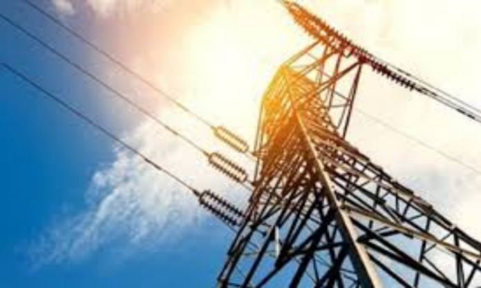 Electricity Rate Hike: लोगों को लगा बड़ा झटका! महंगी हुई बिजली, पढ़ें पूरी खबर 