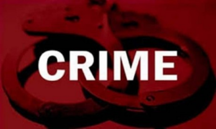 Guna Crime: किडनैपिंग का विरोध करने पर शख्स को मारी गोली, जानें मामला