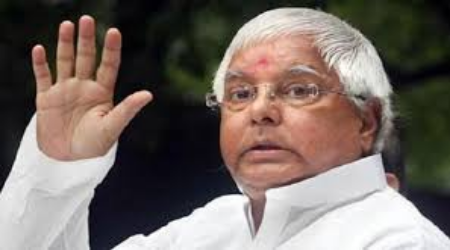 Former Bihar CM Lalu Yadav: बड़ी मुश्किल में फंसे लालू प्रसाद यादव, मध्य प्रदेश की कोर्ट से गिरफ्तारी वारंट जारी