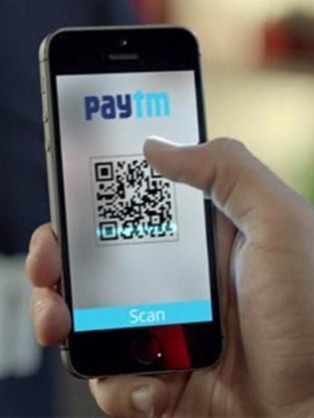 Paytm में बड़ा बदलाव, Paytm चलाने वाले ध्यान दें