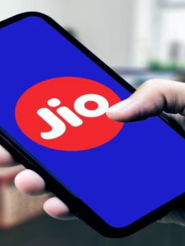 Jio के इस प्लान में मिलेगा फ्री Netflix और डेली 2GB डेटा