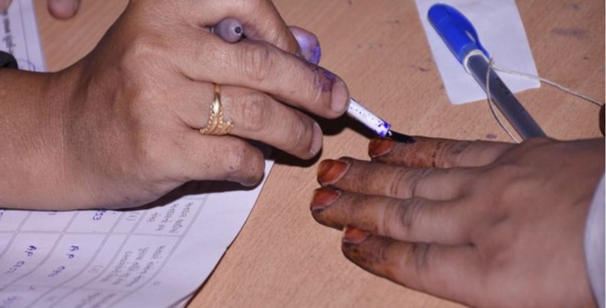 Voter ID: मतदाता सूचना पर्ची के बिना भी कर सकेंगे मतदान, बस चाहिए होंगे ये डॉक्यूमेंट