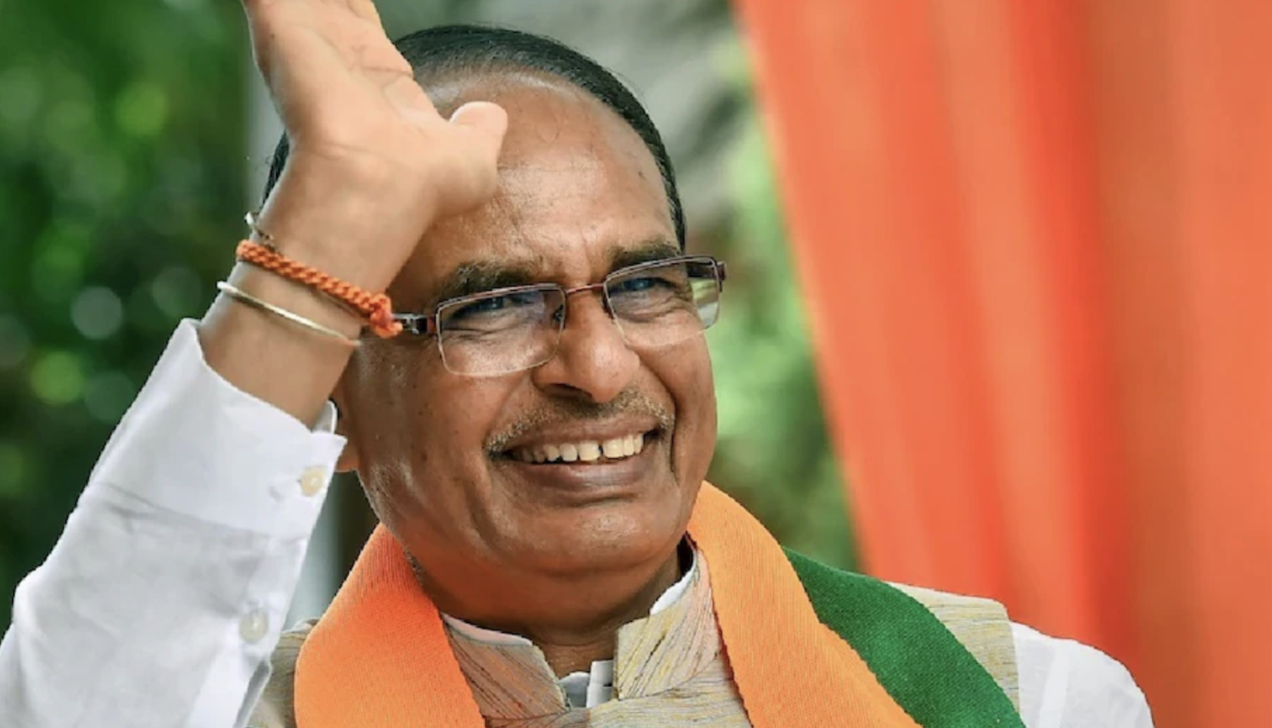 Shivraj Singh Chauhan: शानदार जीत के बाद शिवराज ने कहा,’जब तक मेरी सांस चलेगी, मैं जनता की सेवा करता रहूंगा’