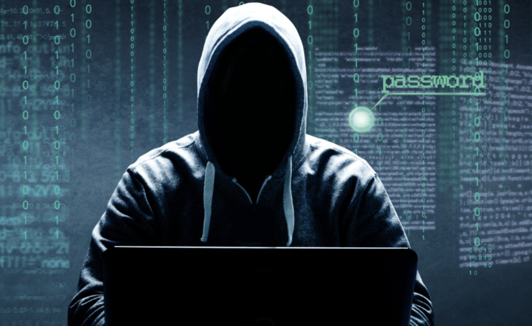 Online Hackers: हैकर्स का निशाना एंड्रॉइड यूजर्स! डेटा चोरी की आशंका, CERT-In ने दी चेतावनी