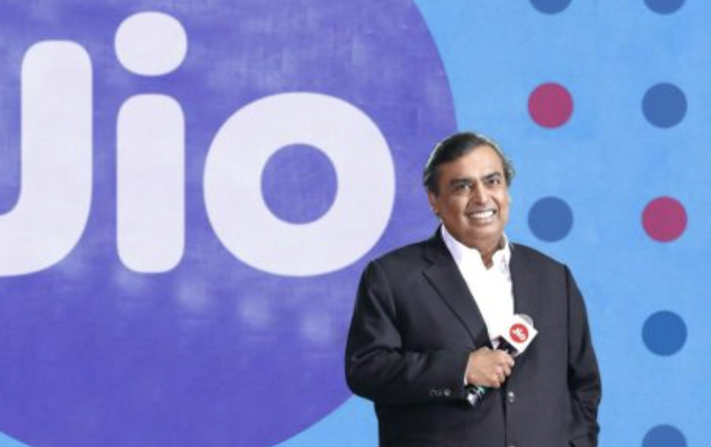 Jio UPI App: Jio का नया UPI ऐप, PhonePe-Paytm को देगा टक्कर! ऑनलाइन पेमेंट में ये बदलाव