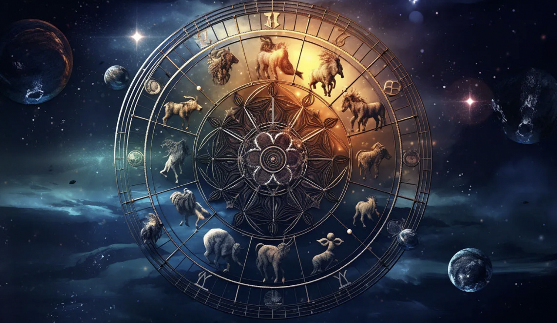 June Horoscope: त्रिग्रही योग लाएगा 5 राशियों में बड़ा भाग्योदय, मिलेगी करियर में तरक्की