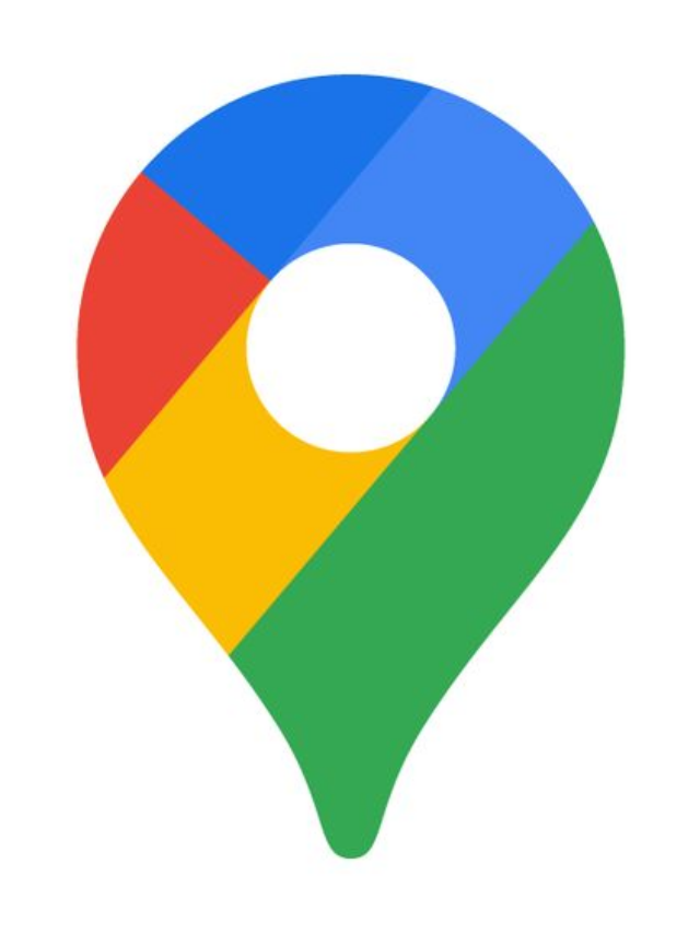 बहुत कम लोग जानते हैं  Google Maps के ये ट्रिक्स