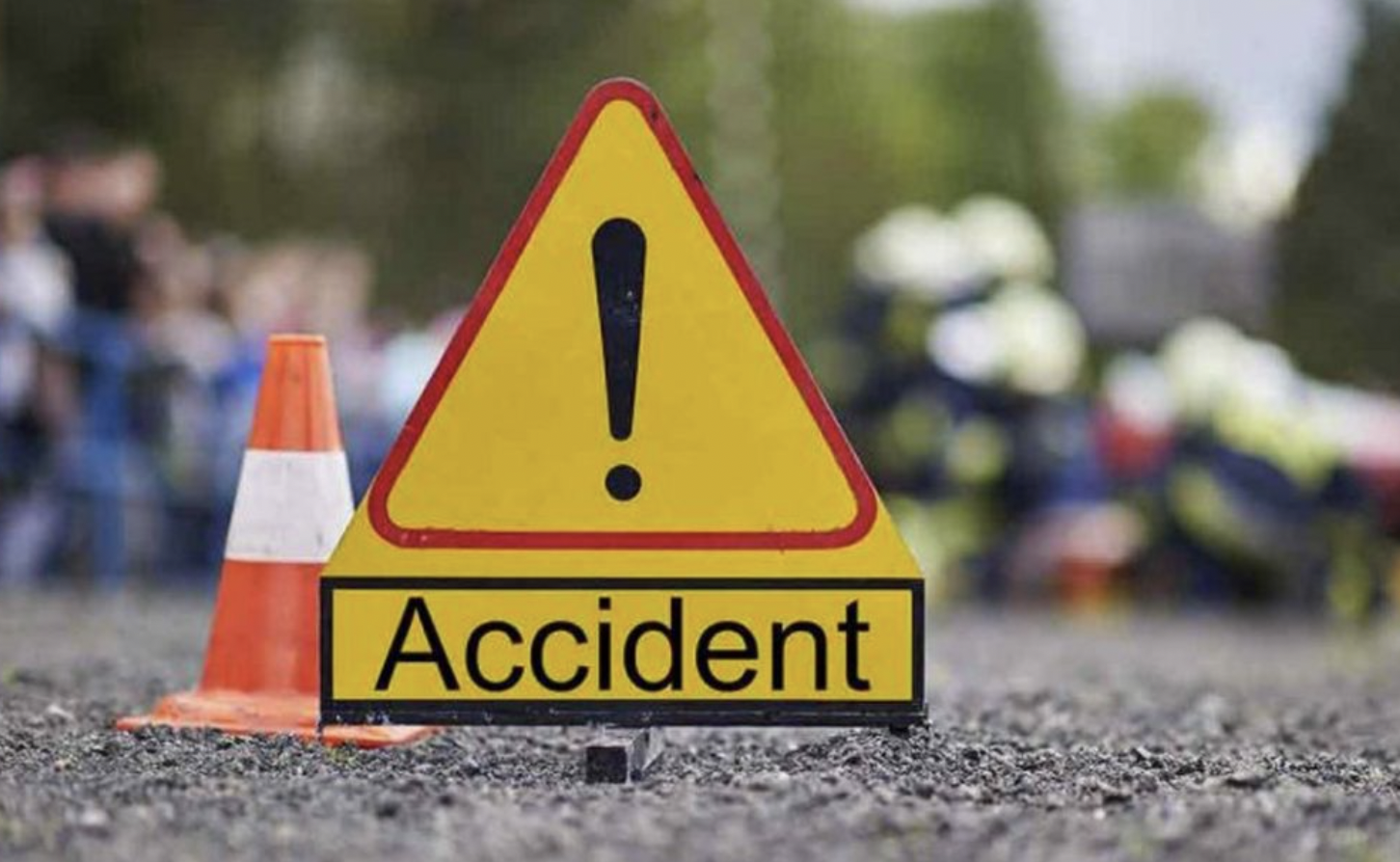 MP Road Accident: सतना में दर्दनाक हादसा, ट्रैक्टर-ट्राली पलटने से 2 की मौत, 35 घायल