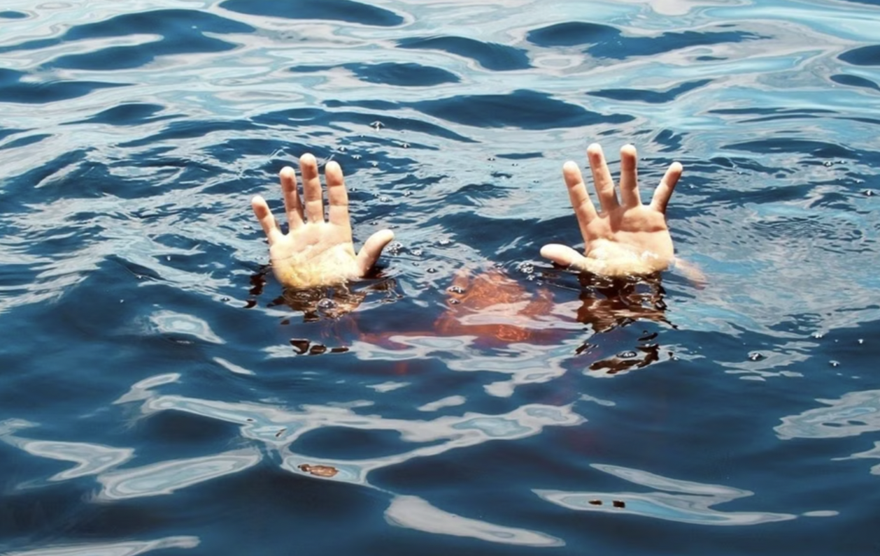 Kids Drown in Pond: तालाब में नहाने गए एक ही परिवार के 3 बच्चों की डूबने से मौत