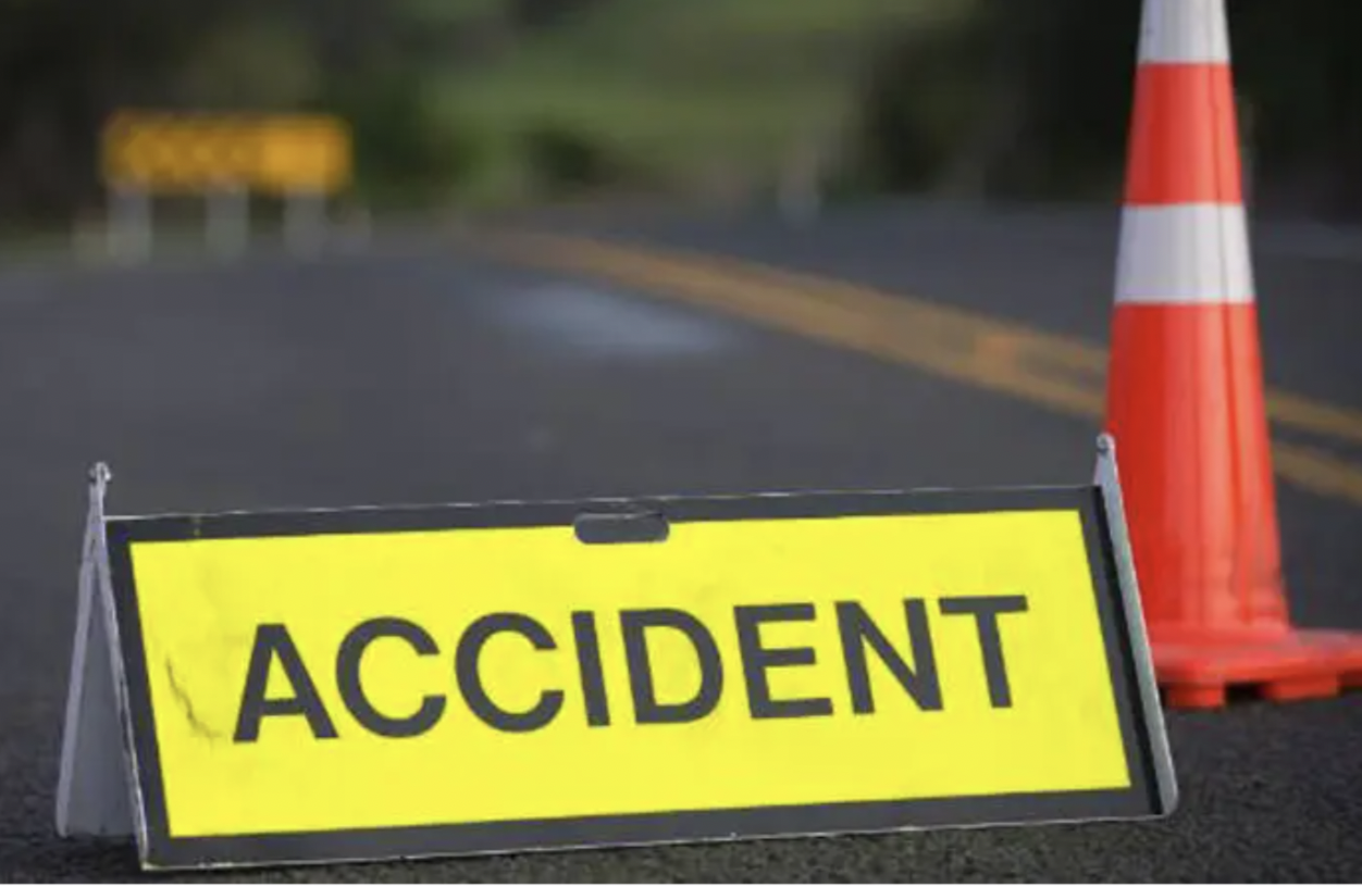 Road Accident: देवास में भीषण ट्रक दुर्घटना, 3 युवकों की दर्दनाक मौत