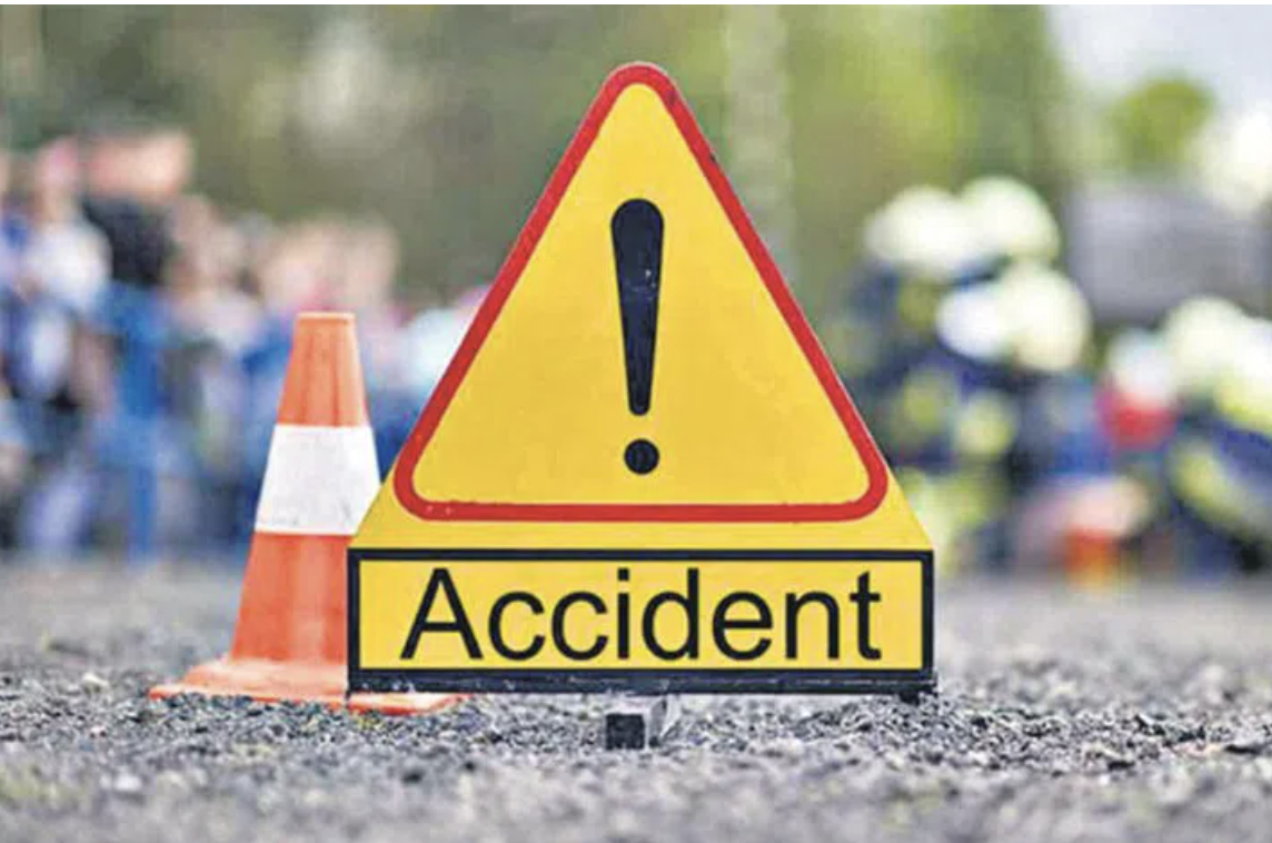 Chhatarpur Road Accident: बागेश्वर धाम यात्रा के दौरान भीषण हादसा, 7  की मौत, 6 से अधिक घायल