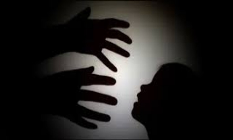 Rape Crime: इंसानियत शर्मसार! मदरसे में 11 साल के बच्चे से दरिंदगी, आरोपी गिरफ्तार