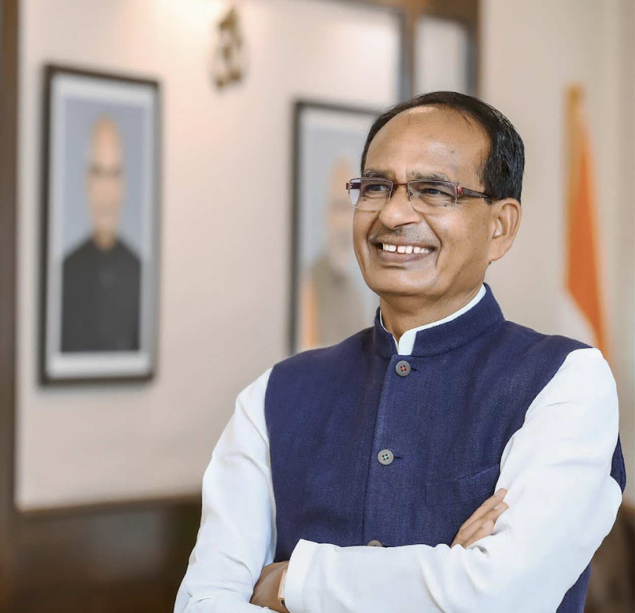 Shivraj Singh Chauhan: किसानों के लिए बड़ा ऐलान, कम दाम में फर्टिलाइजर्स की गारंटी, सब्सिडी में भारी बढ़ोतरी