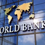 World Bank Supports MP