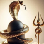 Naga Panchami