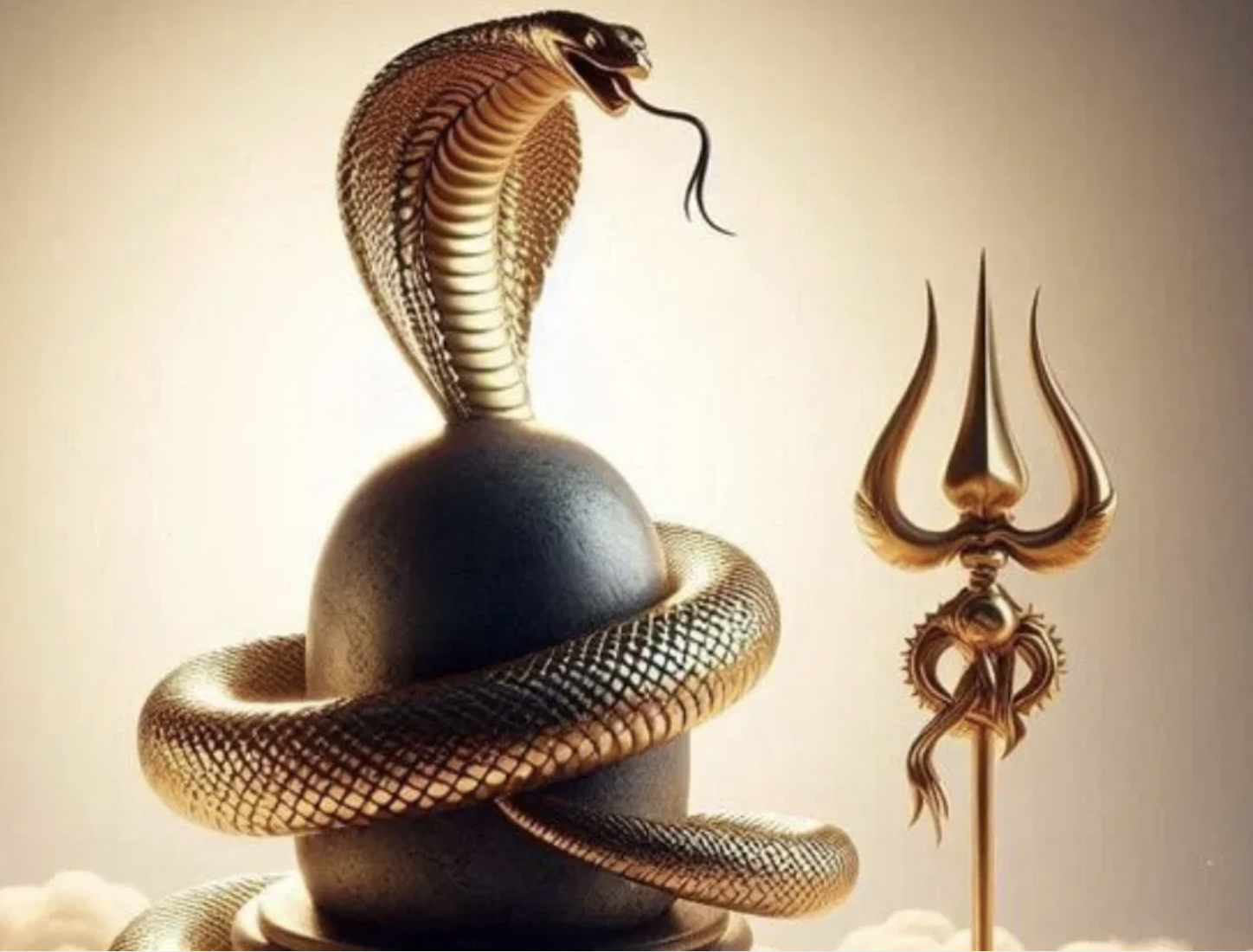 Naga Panchami: आज सिद्धि योग और रवि योग में नाग देवता की पूजा, जानें शुभ मुहूर्त और कथा