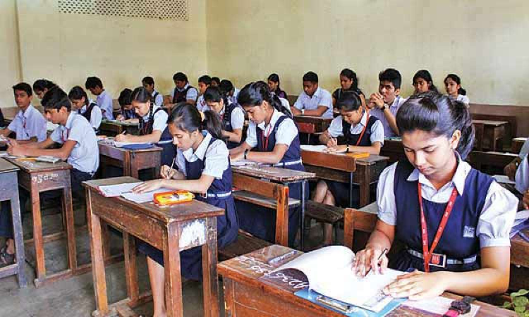 MP Education: प्रदेश में विद्यार्थियों के लिए बड़ा कदम, छात्रों में खुशखबरी